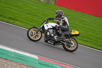 03-02-2019-Grantham-Pegasus-Trial-Stainby;donington-no-limits-trackday;donington-park-photographs;donington-trackday-photographs;enduro-digital-images;eventdigitalimages;no-limits-trackdays;peter-wileman-photography;trackday-digital-images;trackday-photos